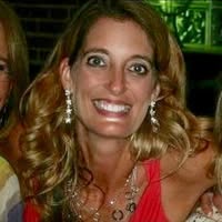 Robyn Thieme-Sklar's profile image