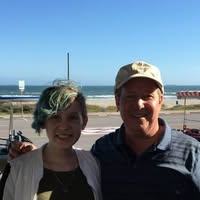 Tim Spaight's profile image