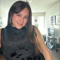 Sabrina Deanne's profile image