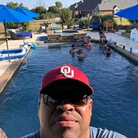 Marc Sweeney's profile image