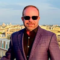 Osvaldo Fajardo's profile image