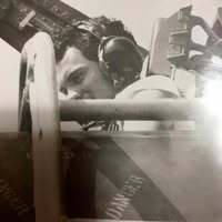 Paul Patton's profile image