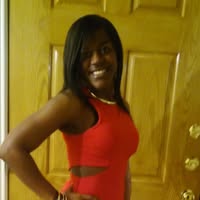 Jessica Brannon's profile image