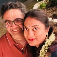 Srinivas Pendyala's profile image
