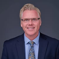 Dave Rennhack's profile image