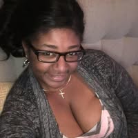 Chalesha Kennedy Blake's profile image