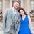 Angela Bianchi Smetanka's profile image