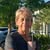 Kathe Taylor's profile image