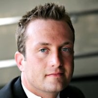 Jeremy W.'s profile image