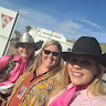 Paulette H.'s profile image