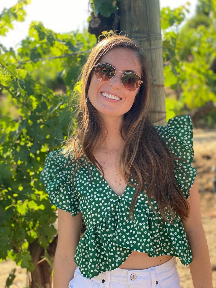 Taylor G.'s profile image