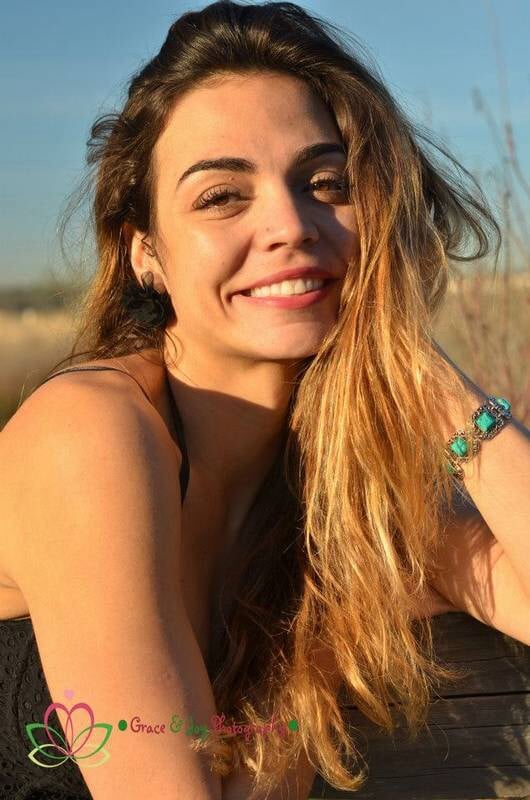 sarah a.'s profile image