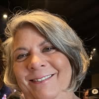 Melanie Radcliff's profile image