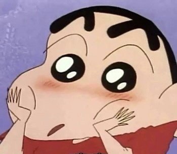 May C.'s profile image