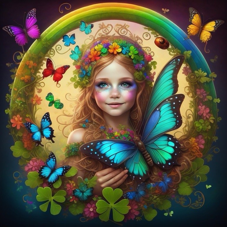 Csilla O.'s profile image