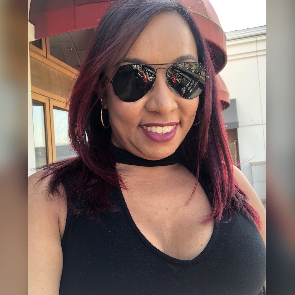 Juliana D.'s profile image