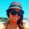 Michelle P.'s profile image