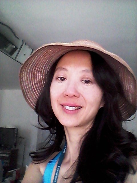 Cindy W.'s profile image