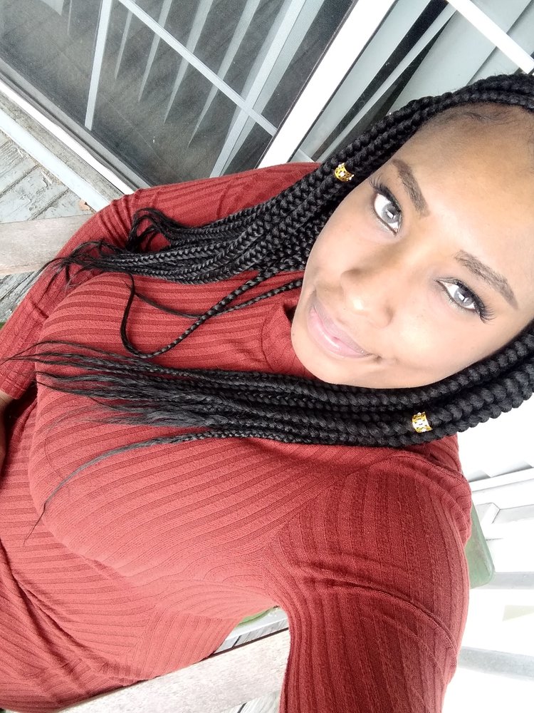 Vanessa W.'s profile image