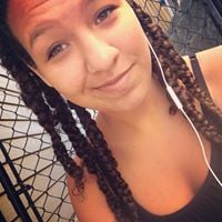 Kimmy L.'s profile image