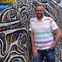 Nathan M.'s profile image