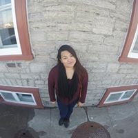 Vanessa K.'s profile image