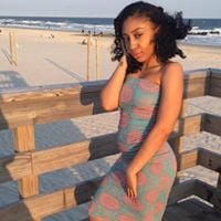 Emani S.'s profile image