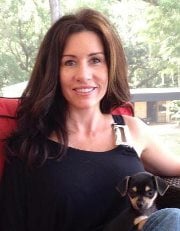 Rachel S.'s profile image