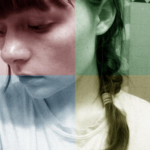 Riley Jo W.'s profile image