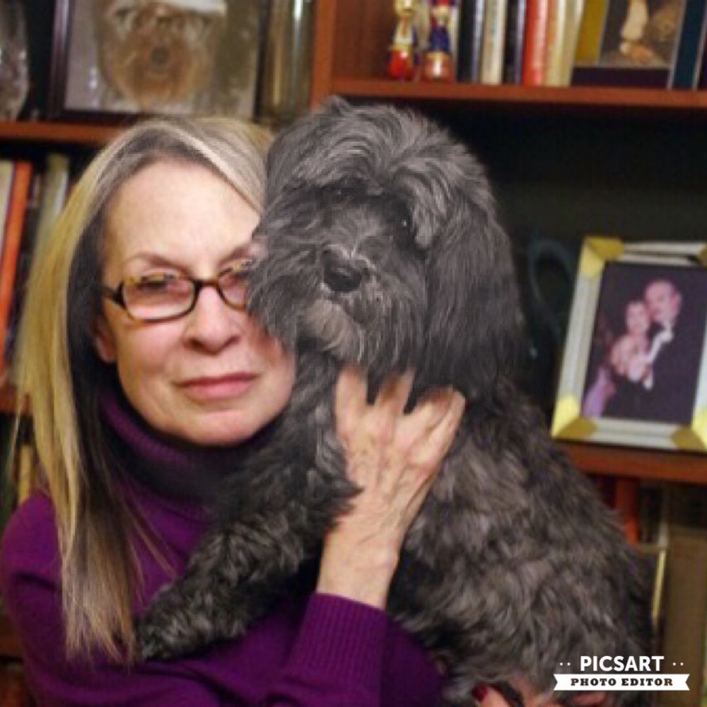 Margaret L.'s profile image