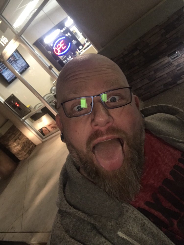 David C.'s profile image