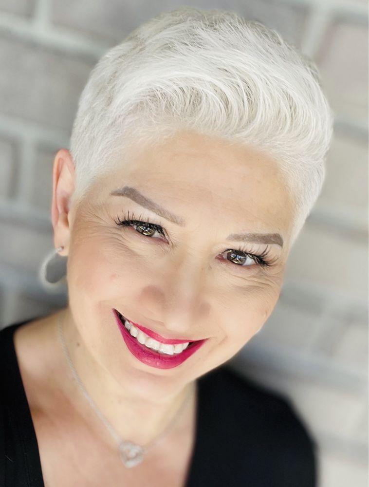 Toni M.'s profile image