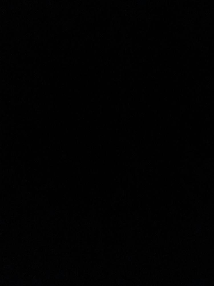 FunSized E.'s profile image