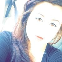 Annie U.'s profile image
