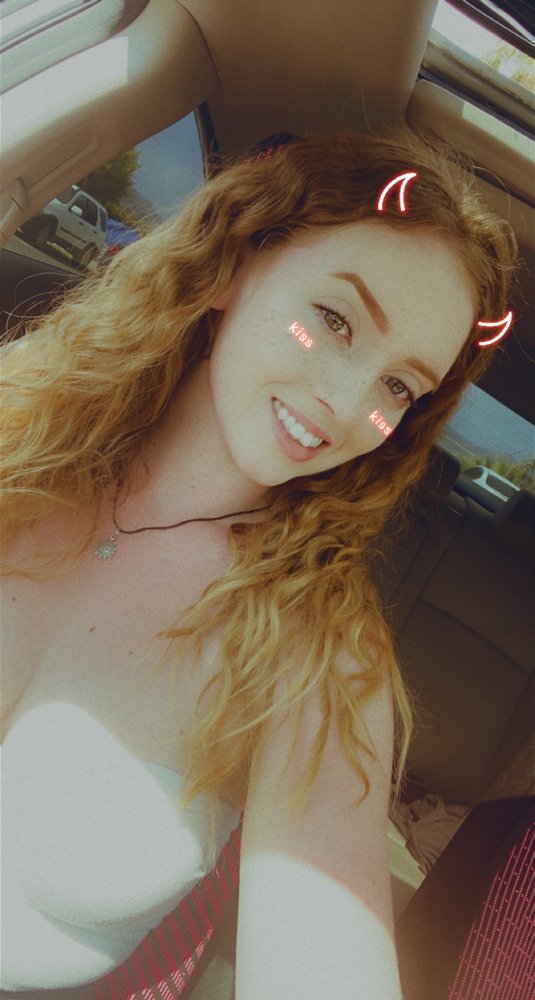Hailey M.'s profile image