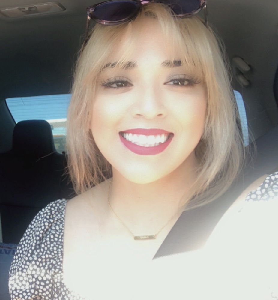 Jennifer M.'s profile image