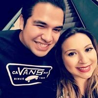 Krista M.'s profile image