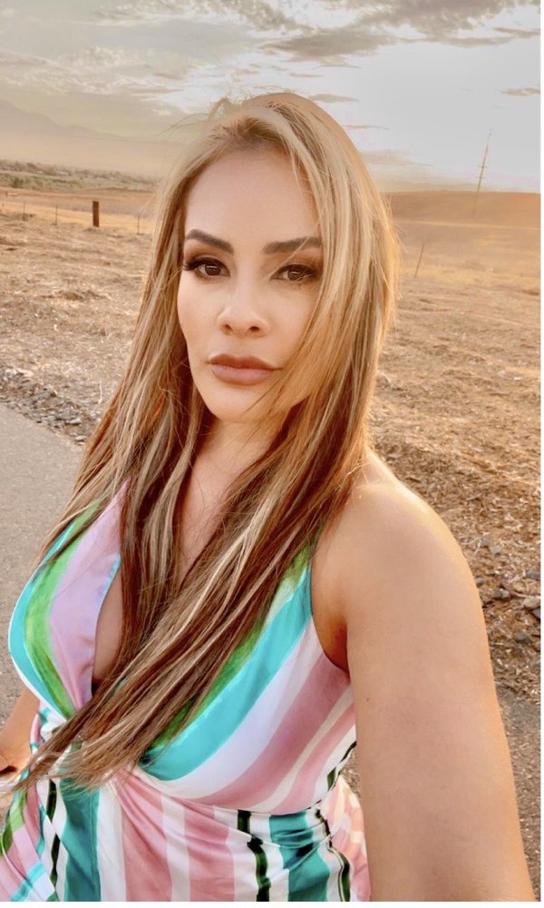 Clara D.'s profile image