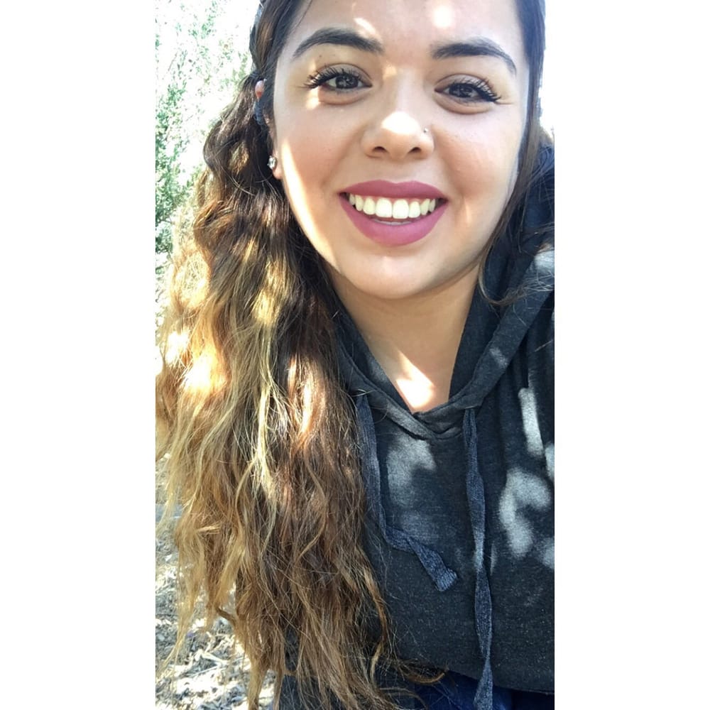 Arlynna F.'s profile image