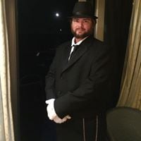Eric R.'s profile image