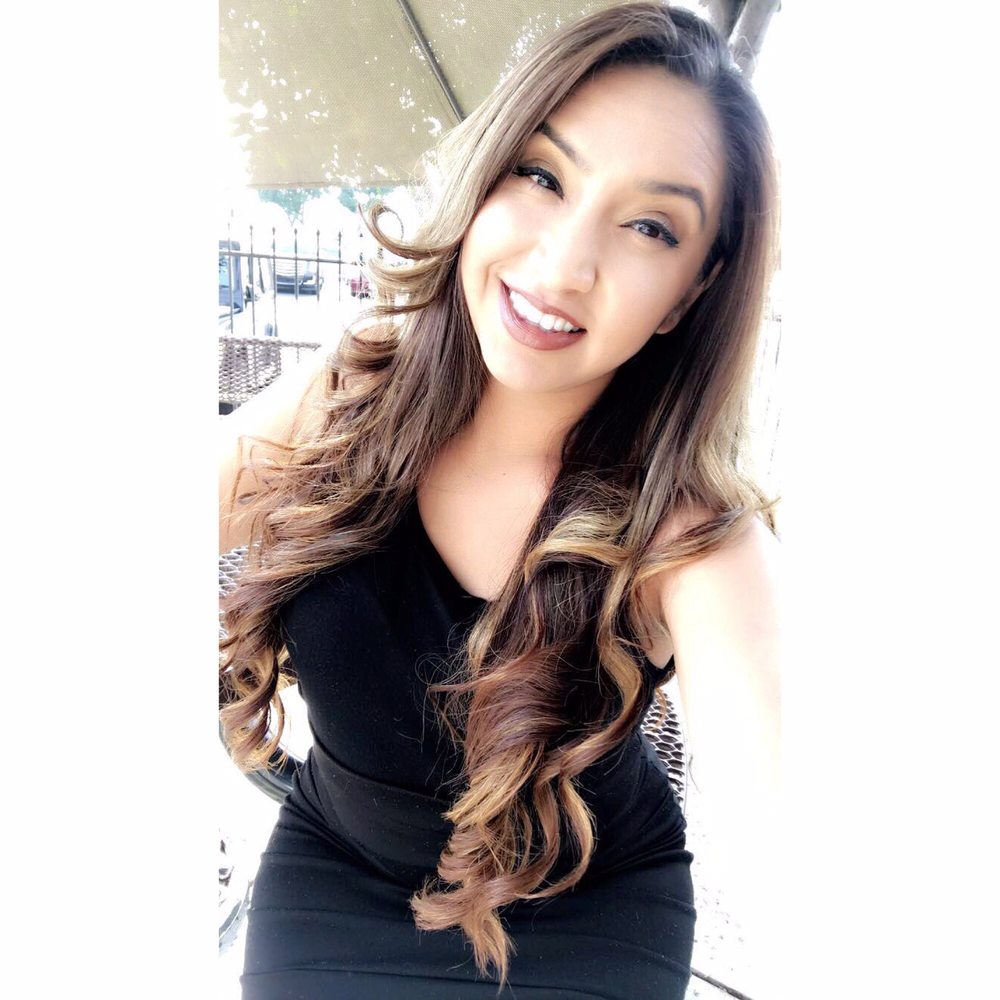 Rosa R.'s profile image