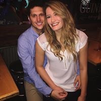 Joshua J.'s profile image