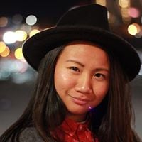 Leeann T.'s profile image