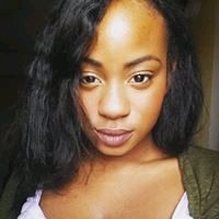 Day L.'s profile image