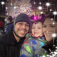 Frances E.'s profile image