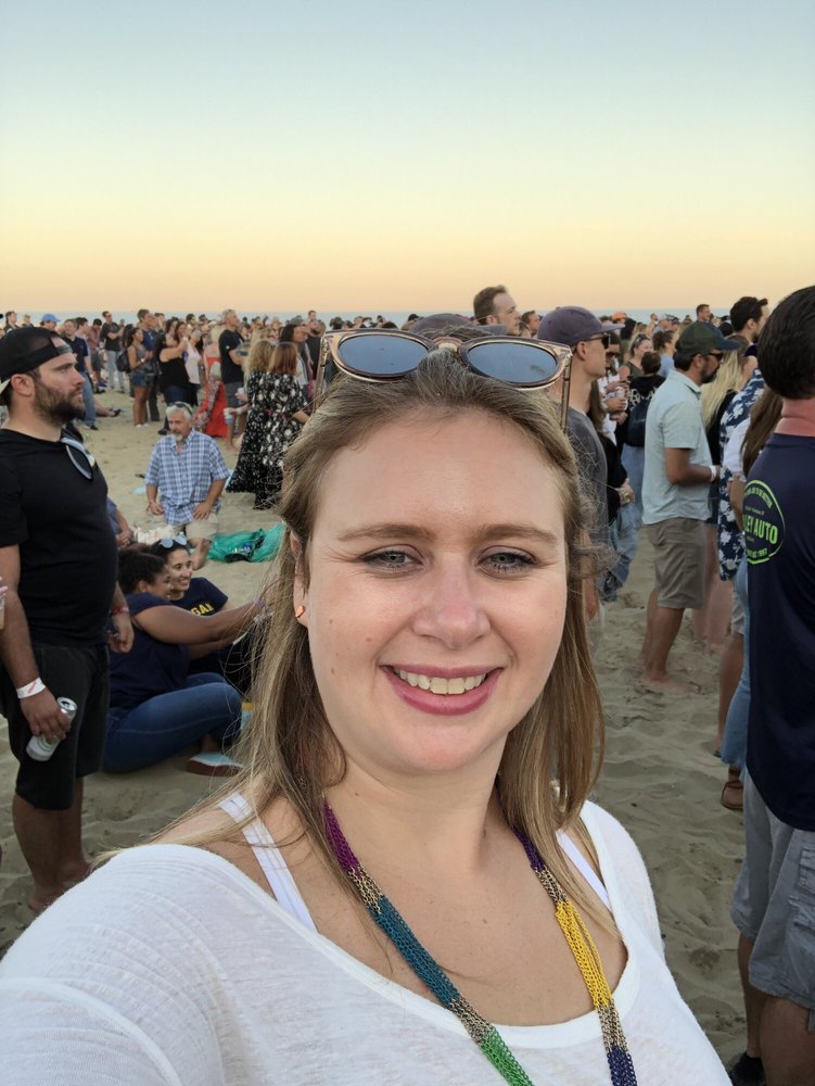 Lauren S.'s profile image