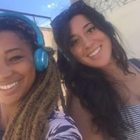 Christina A.'s profile image