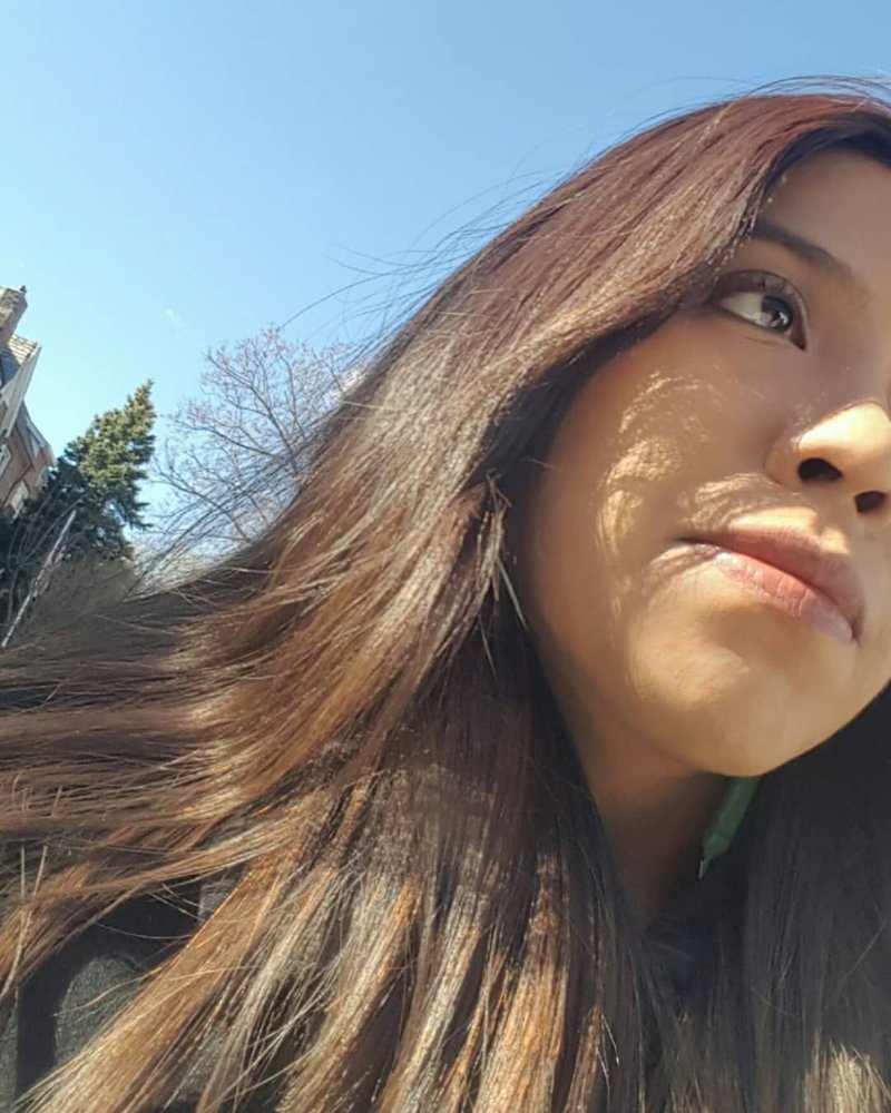 Maribel G.'s profile image