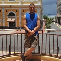 Kevin S.'s profile image