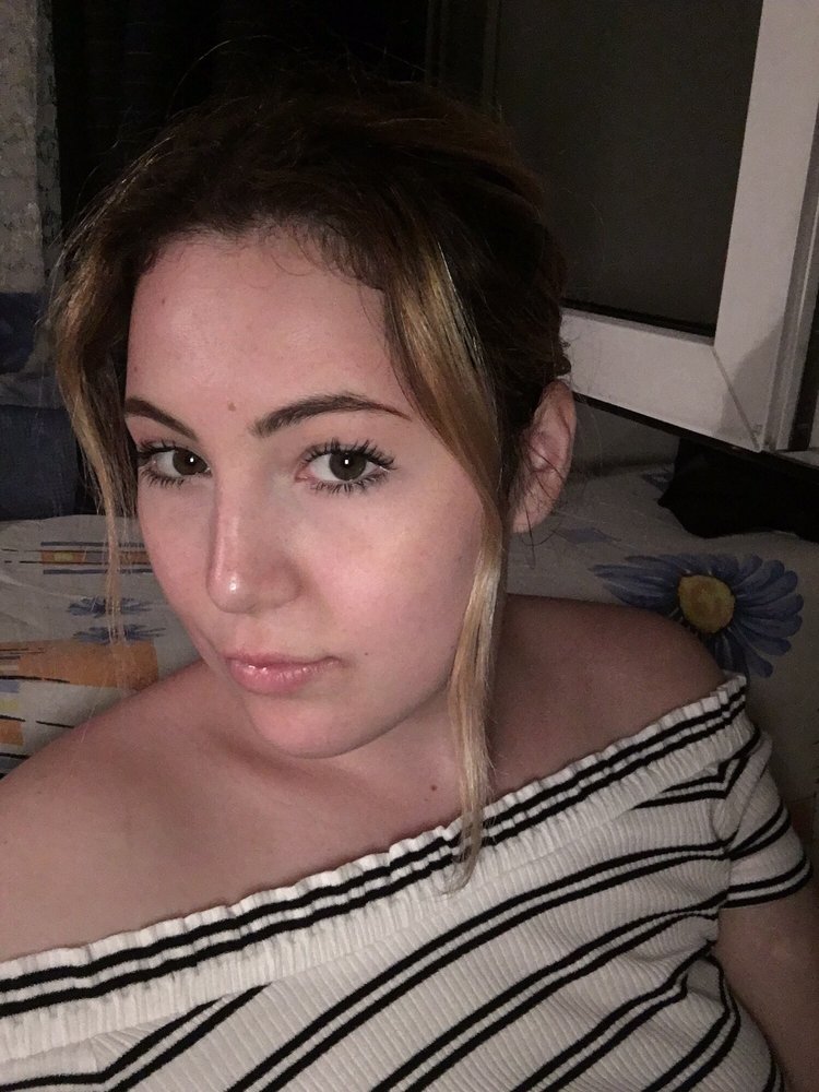 Arnela G.'s profile image